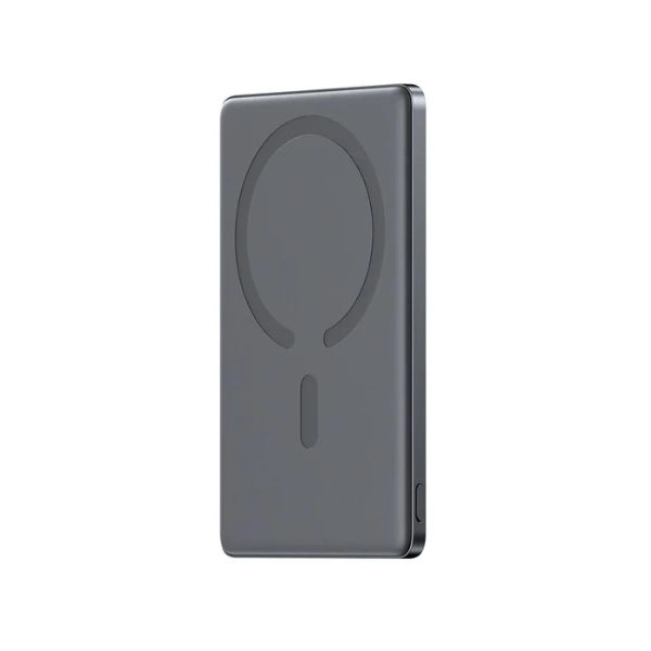 product-tab-2