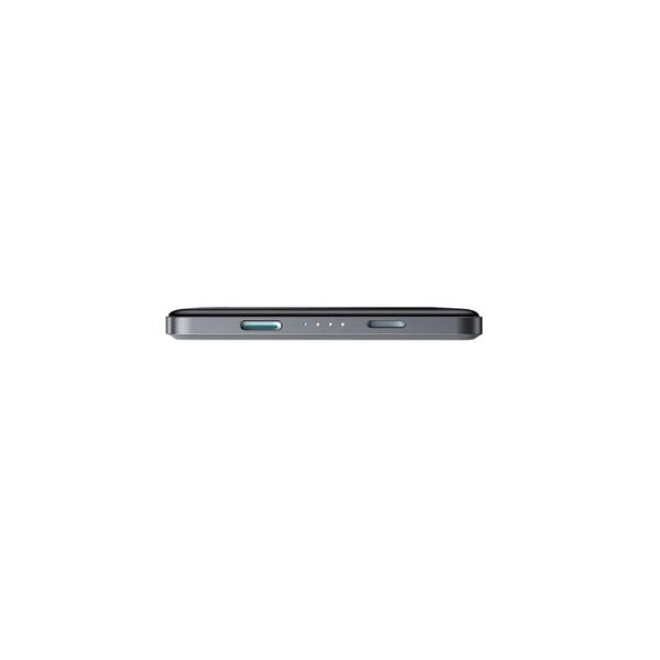 product-tab-5