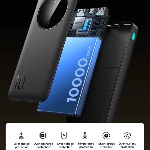 sac-du-phong-joyroom-10000mah-22.5w-jr-pbf12-den5