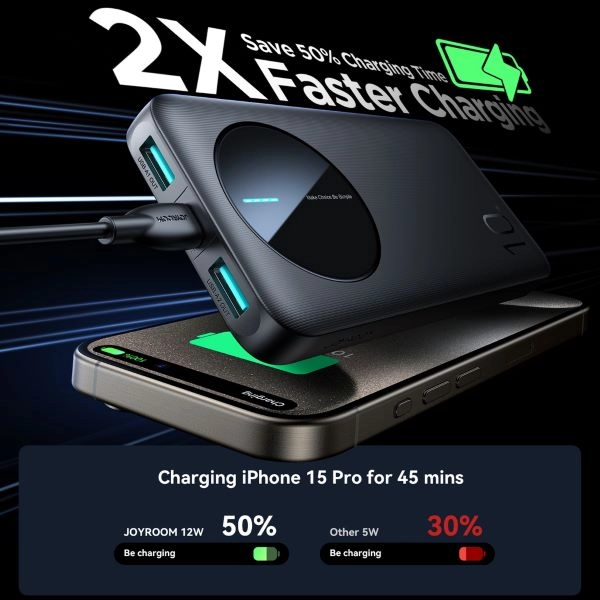 sac-du-phong-joyroom-10000mah-22.5w-jr-pbf12-den6