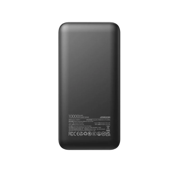 sac-du-phong-joyroom-10000mah-22.5w-jr-pbf12-den1