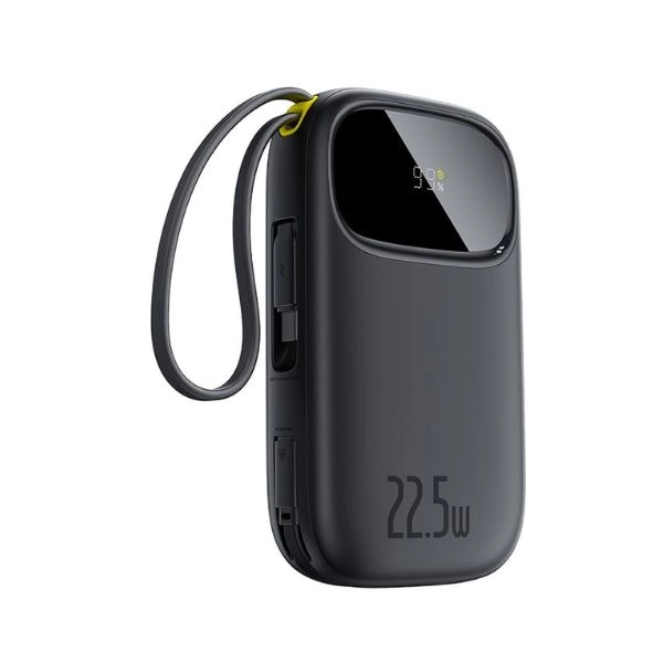 product-tab-2