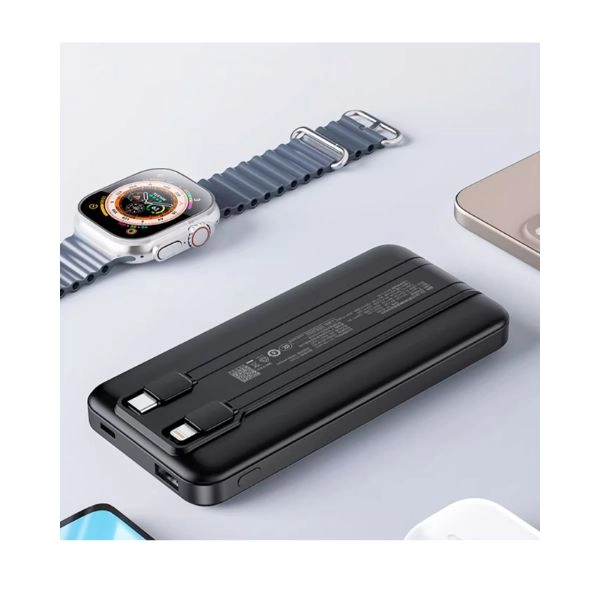product-tab-2
