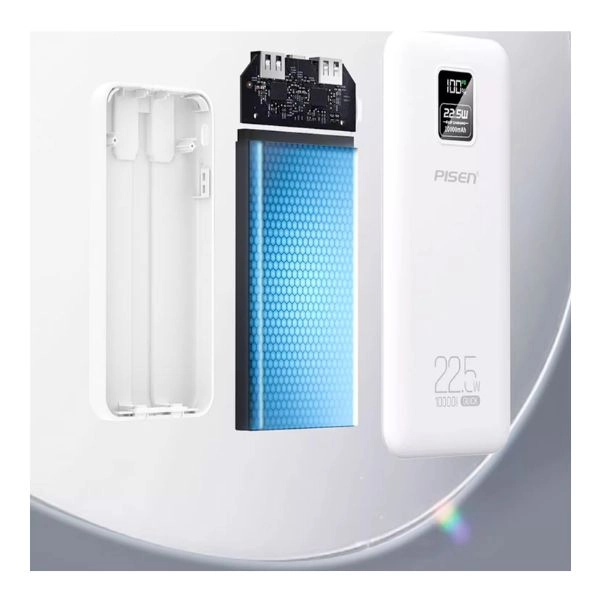 product-tab-2