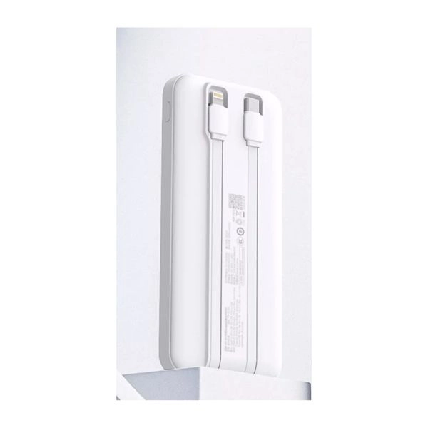 product-tab-3