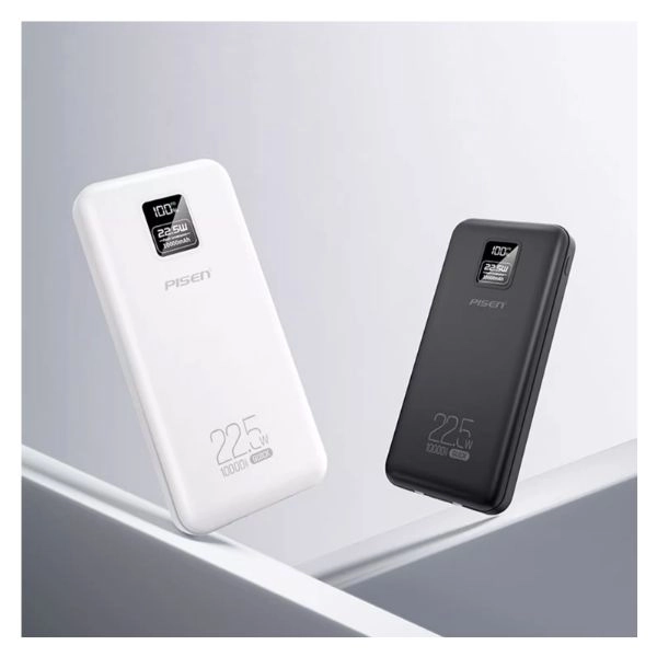 product-tab-2