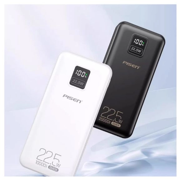 product-tab-3