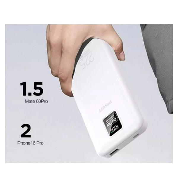 product-tab-3