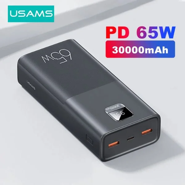 product-tab-2