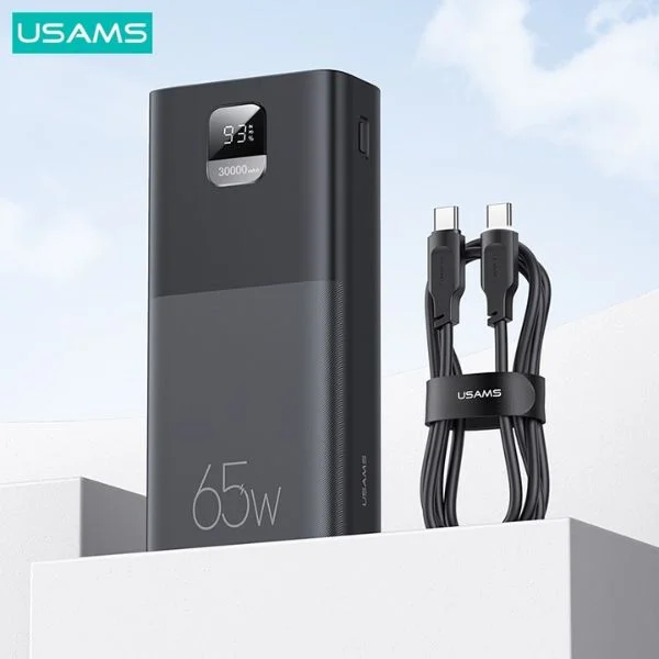 product-tab-3