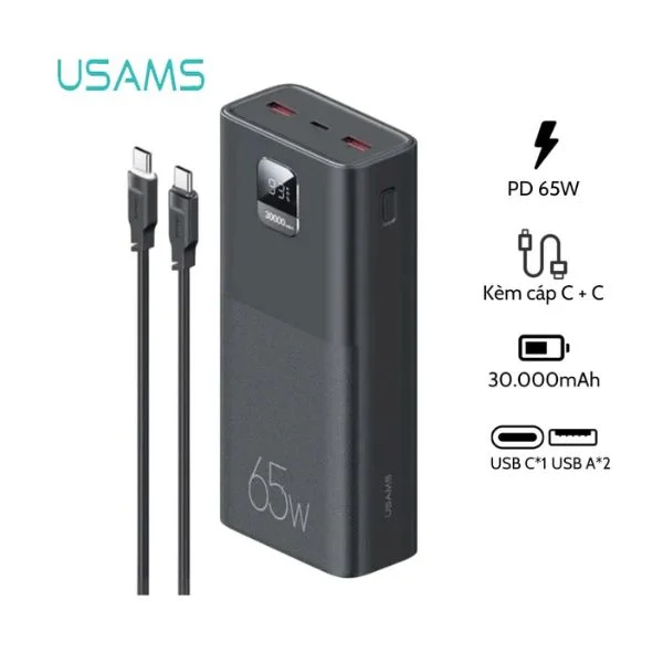product-tab-5