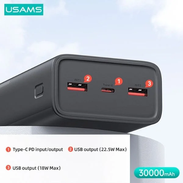 product-tab-6