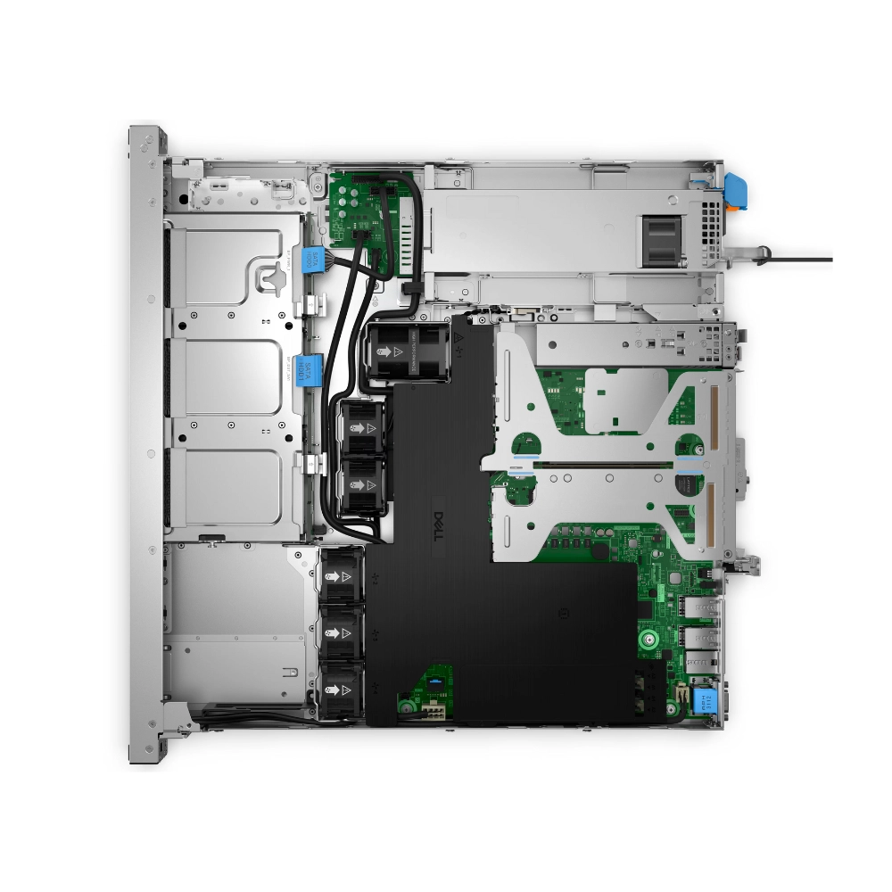 product-tab-5