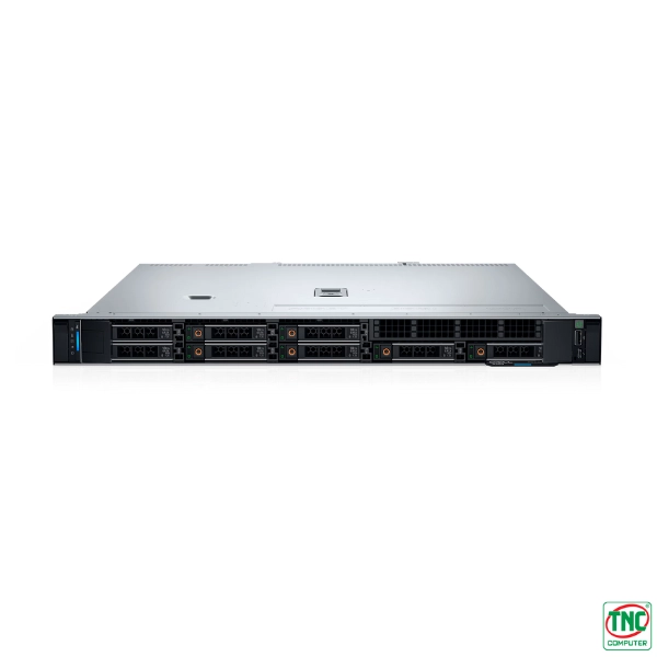server-dell-poweredge-r360-8x2.5-perc-h755-e-2434-42svrdr360-01a1