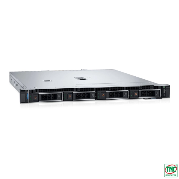 server-dell-poweredge-r360-8x2.5-perc-h755-e-2434-42svrdr360-01a2