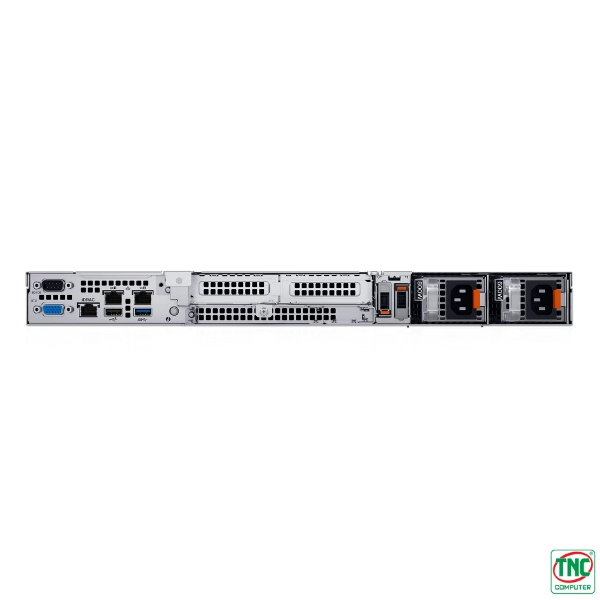 server-dell-poweredge-r360-8x2.5-perc-h755-e-2434-42svrdr360-01a3