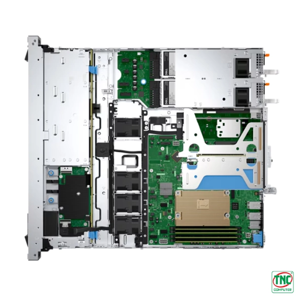 server-dell-poweredge-r360-8x2.5-perc-h755-e-2434-42svrdr360-01a4