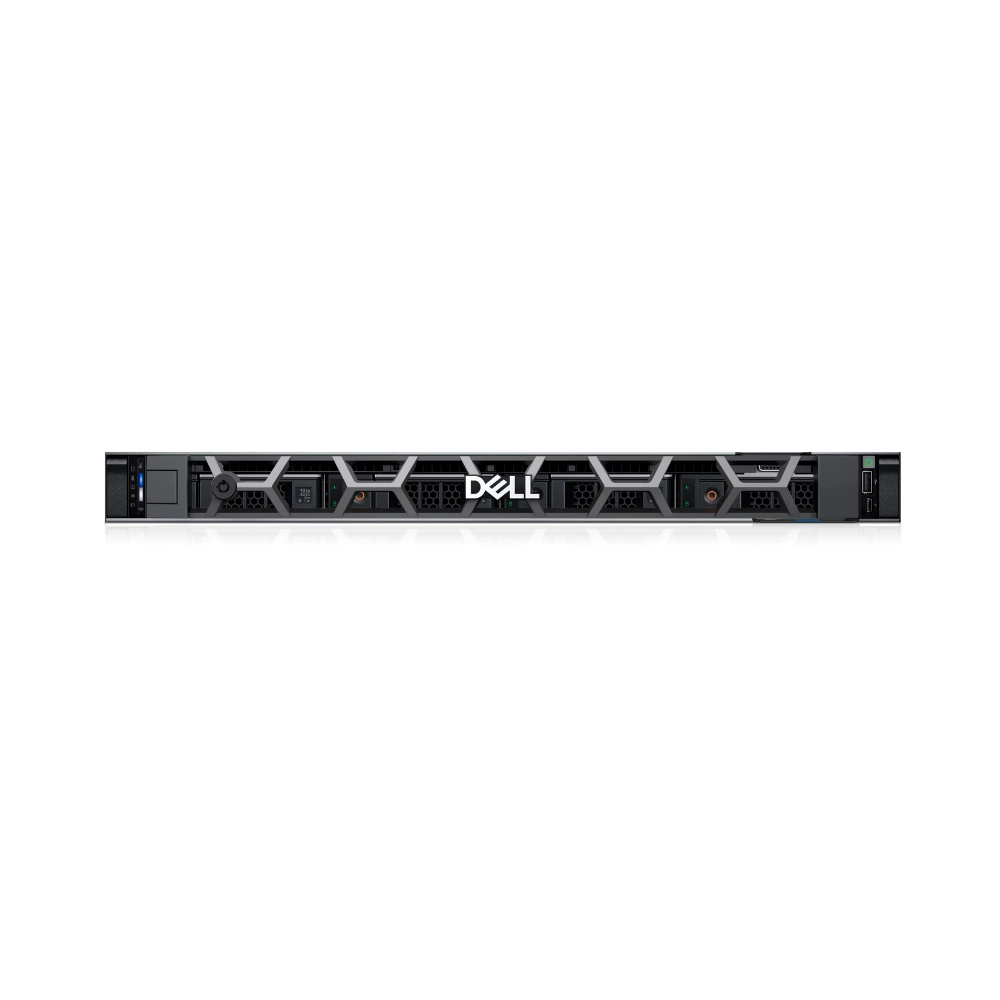product-tab-2