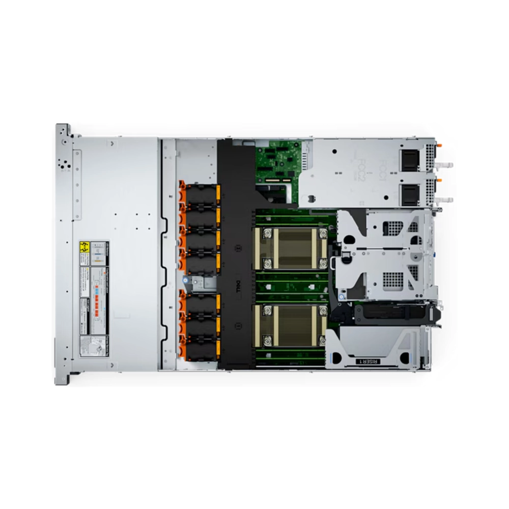 product-tab-5
