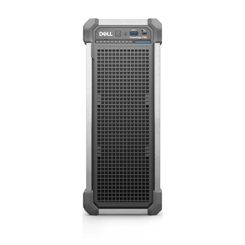 server-dell-poweredge-t160-3x3.5-e-2414-42svrdt1601a1