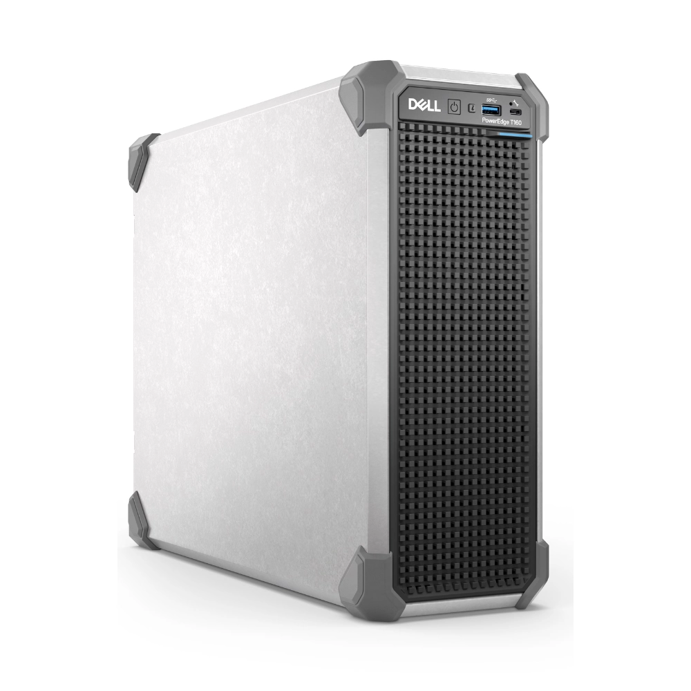 server-dell-poweredge-t160-3x3.5-e-2414-42svrdt1601a2