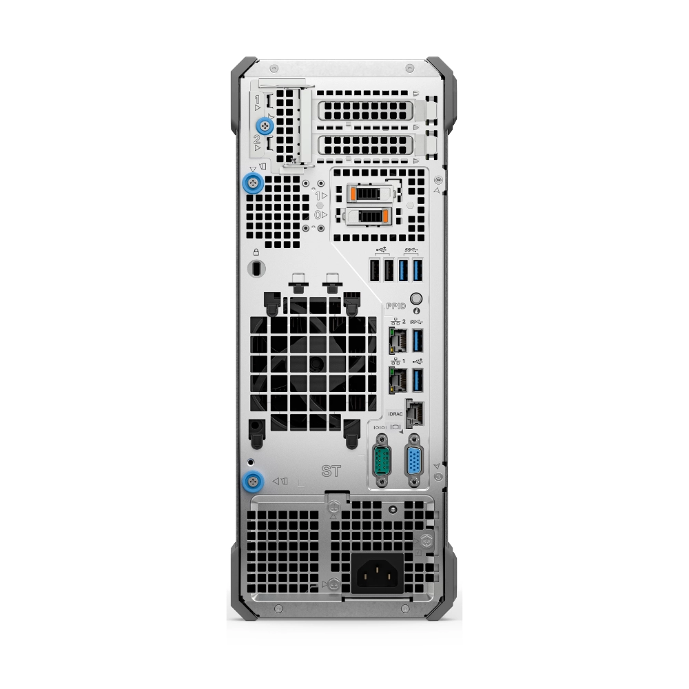 server-dell-poweredge-t160-3x3.5-e-2414-42svrdt1601a3