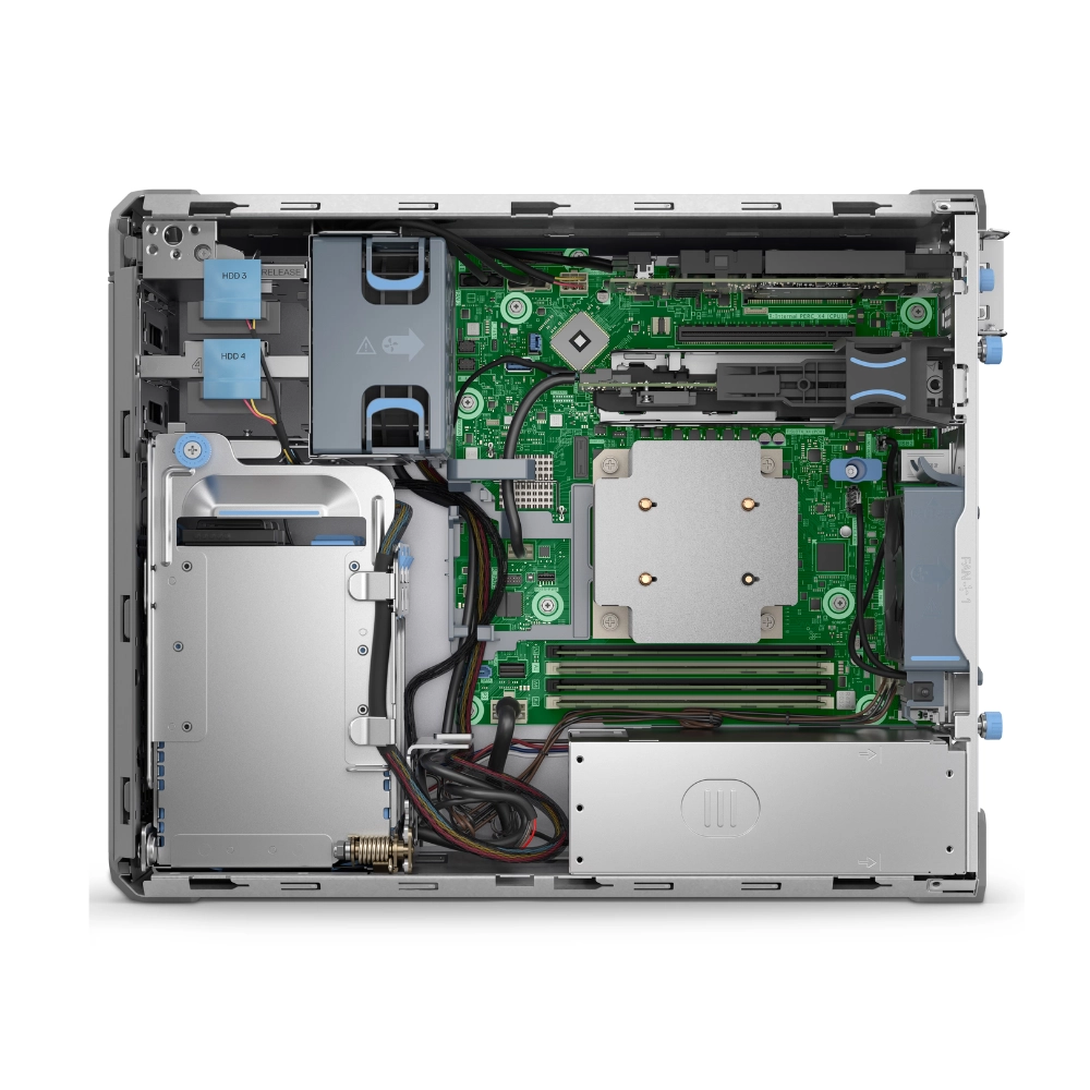 server-dell-poweredge-t160-3x3.5-e-2414-42svrdt1601a4