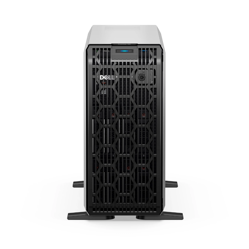 server-dell-poweredge-t360-8x3.5-e-2414-t360-835-16g2t1