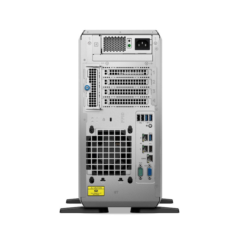 server-dell-poweredge-t360-8x3.5-e-2414-t360-835-16g2t3