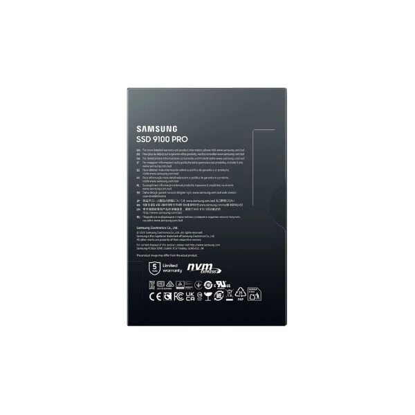 product-tab-7