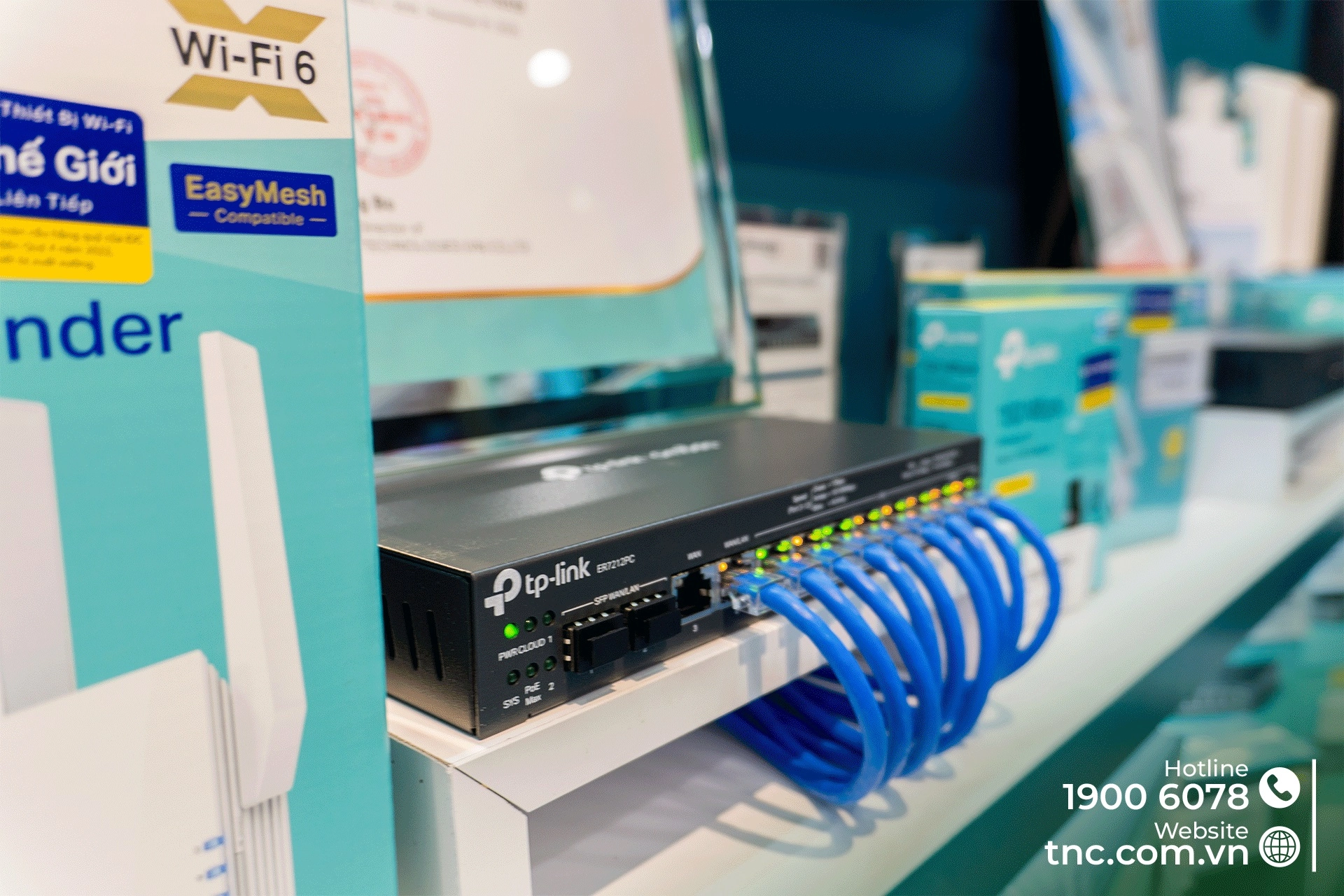 switch-cisco-18-port-gigabit-2sfp-c1300-16t-2g2