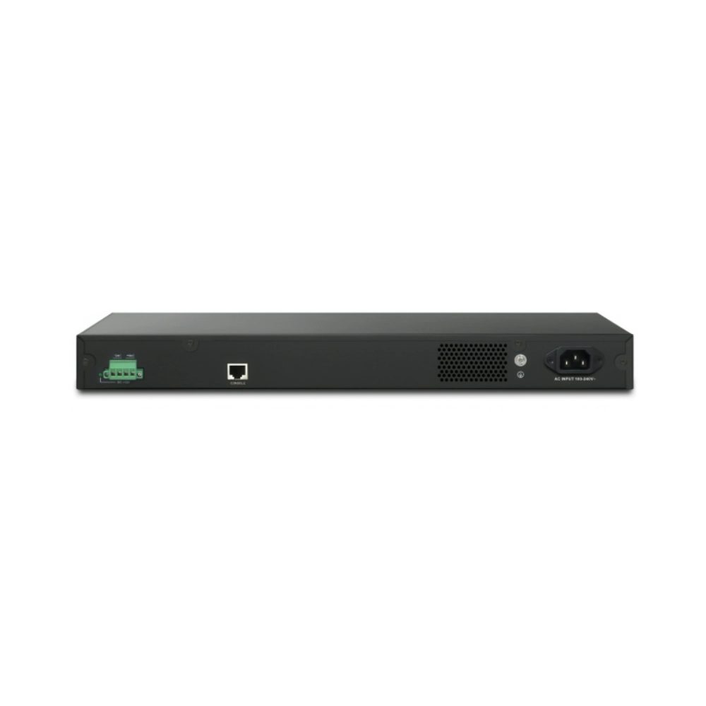 product-tab-4