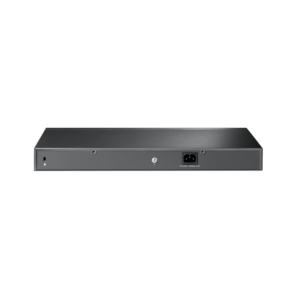 product-tab-3
