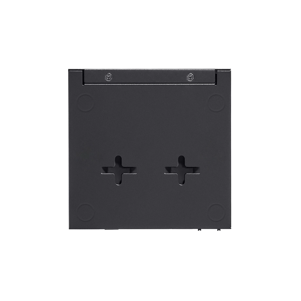 product-tab-5