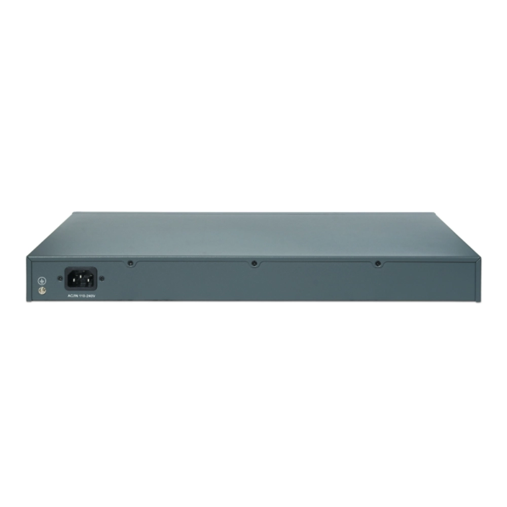 product-tab-3