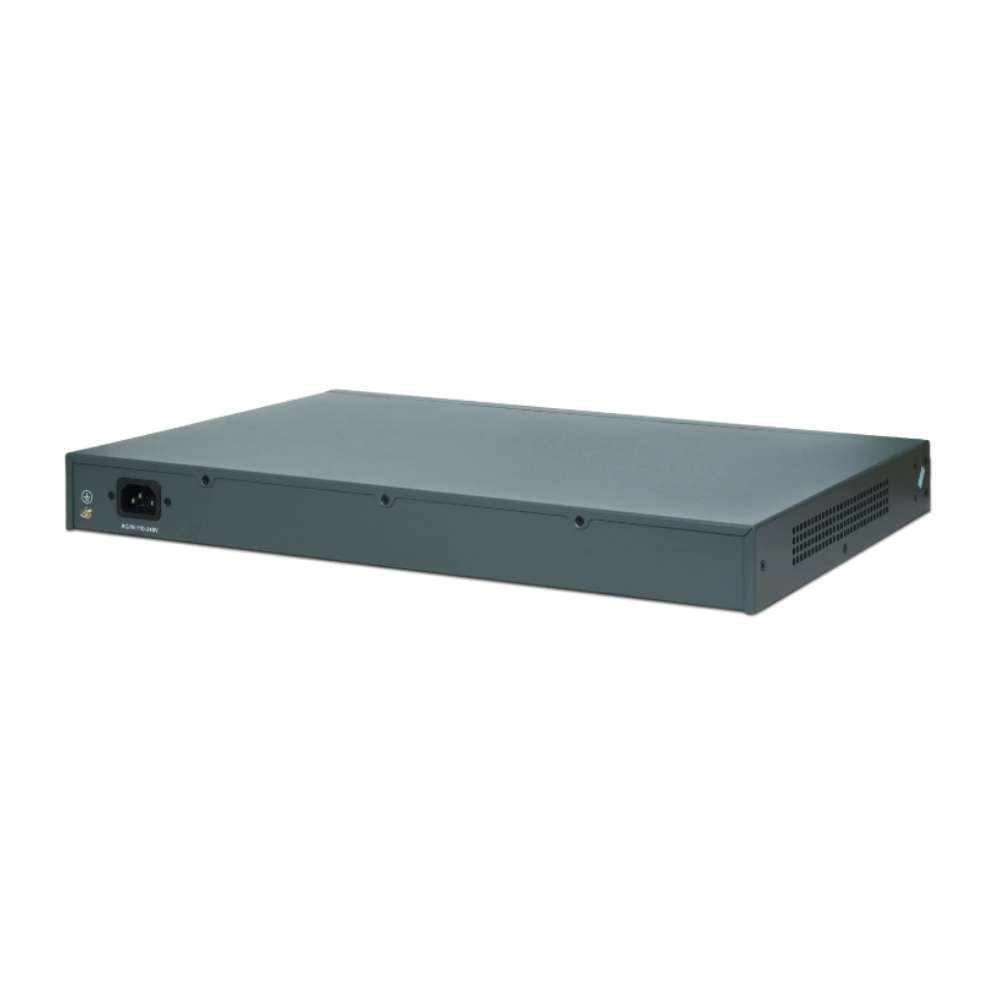 product-tab-4