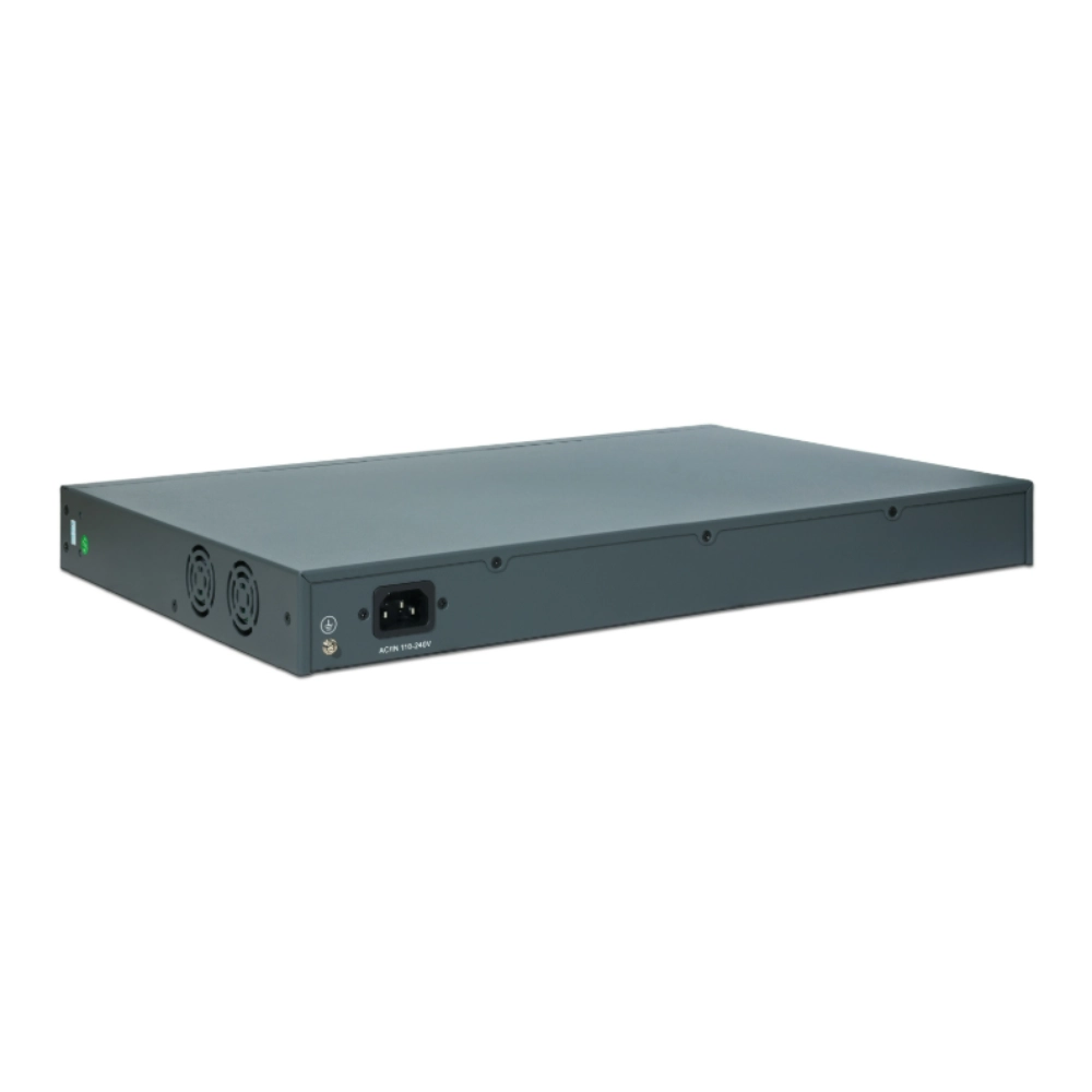 product-tab-5