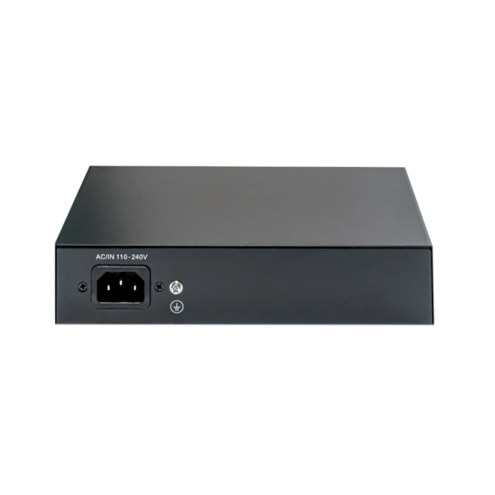 product-tab-5