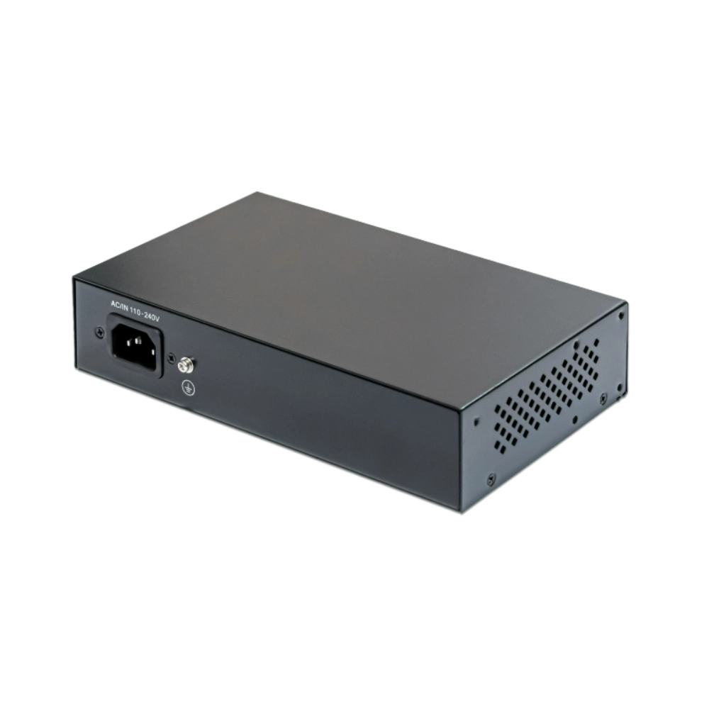 product-tab-6