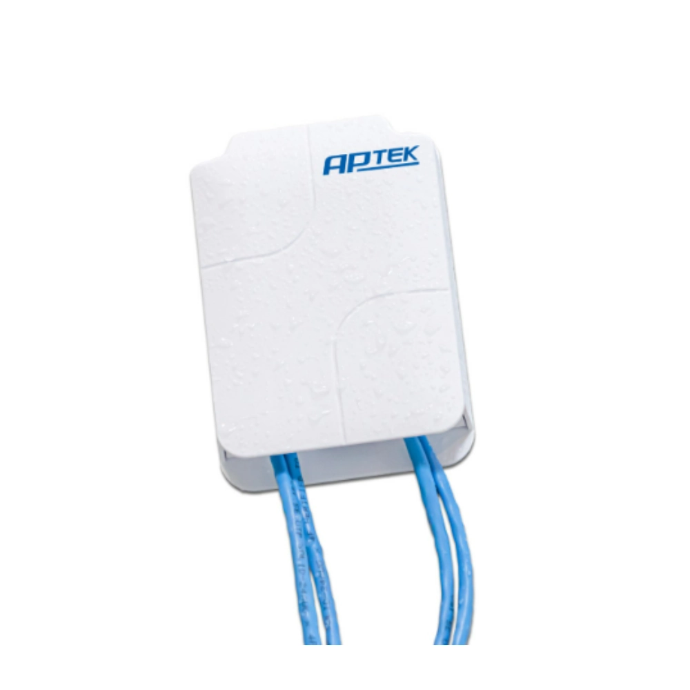 product-tab-3