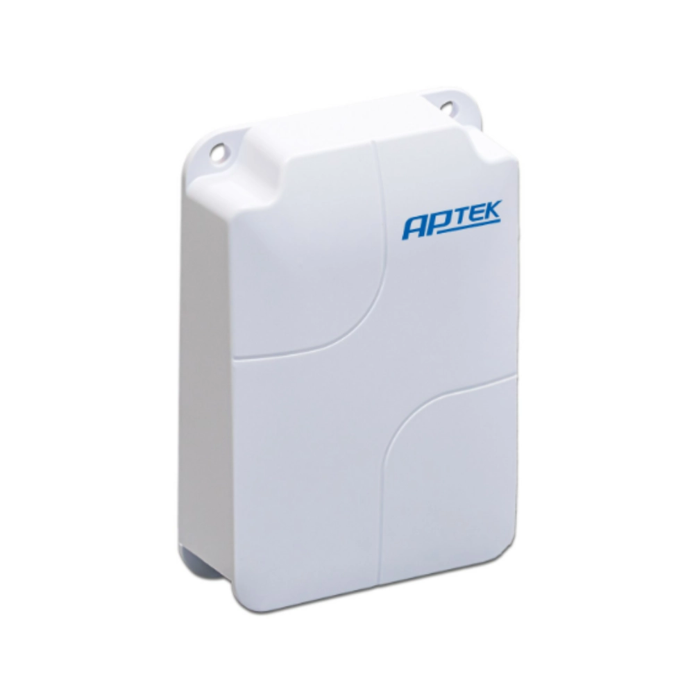 product-tab-5