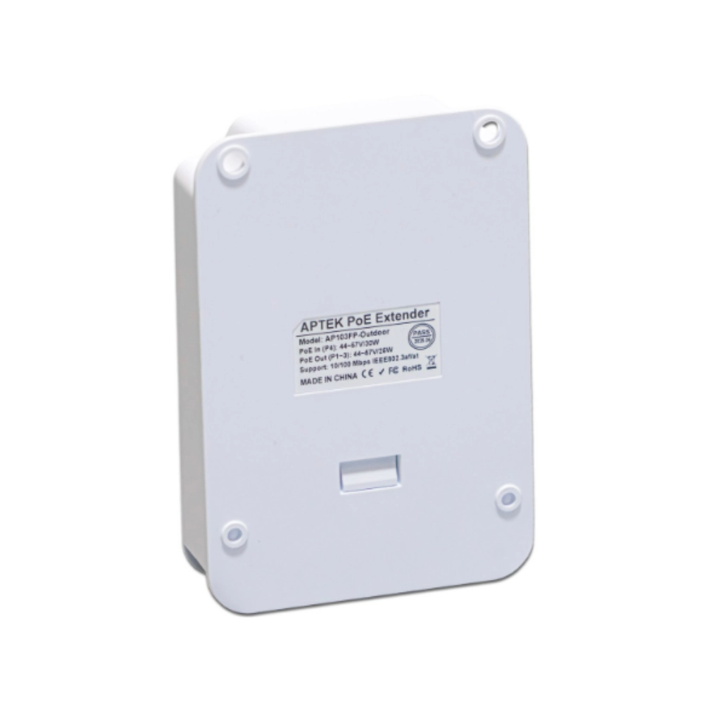 product-tab-6
