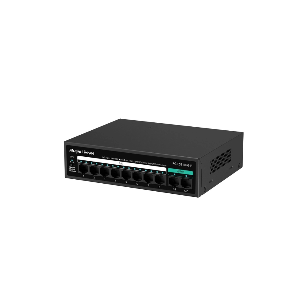 product-tab-3