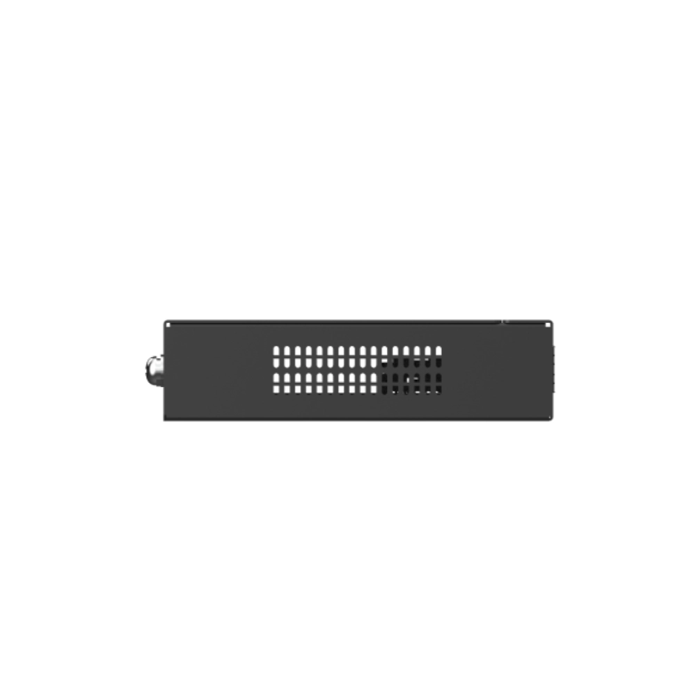 product-tab-2