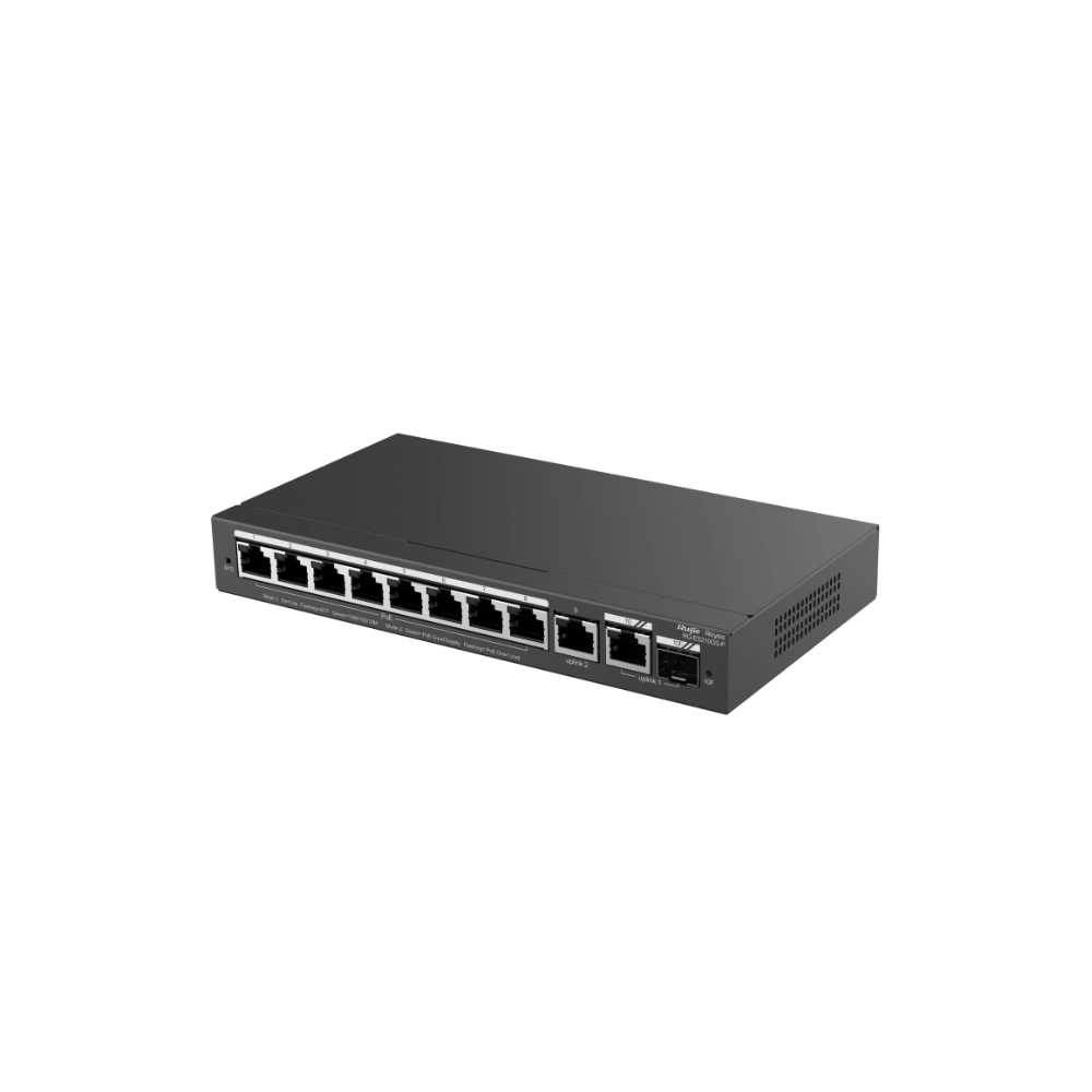 product-tab-4