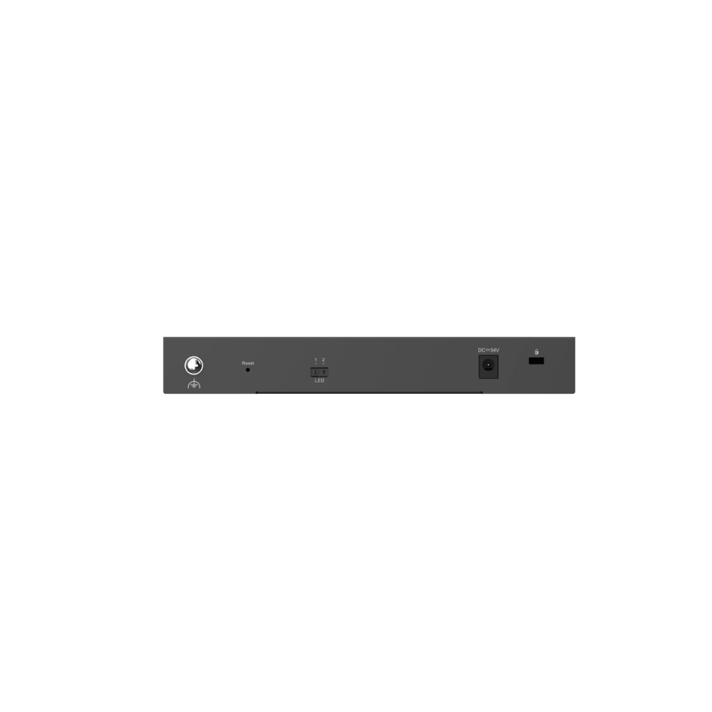 product-tab-5