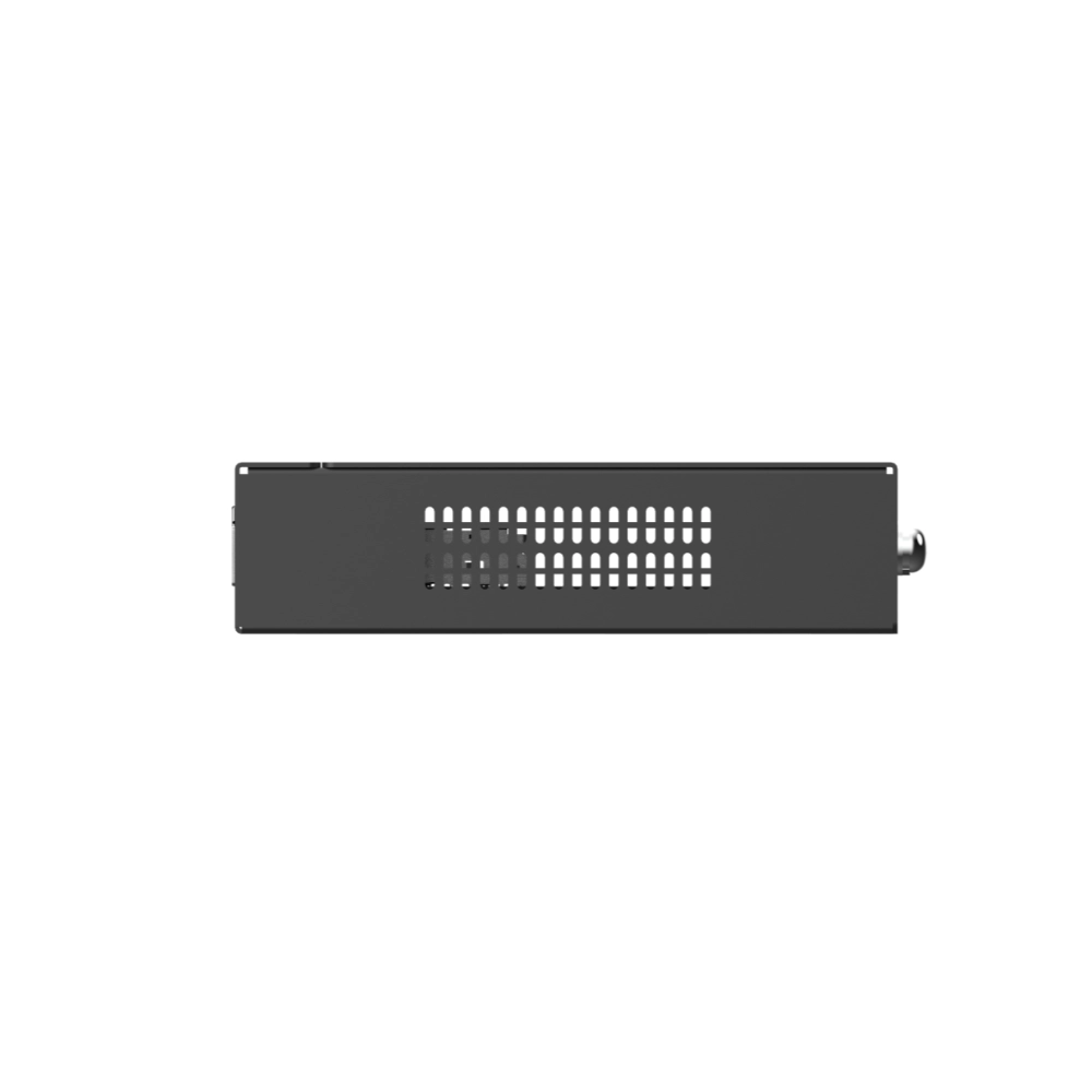 product-tab-6