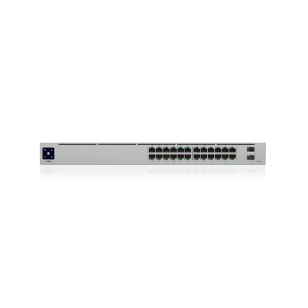 product-tab-2