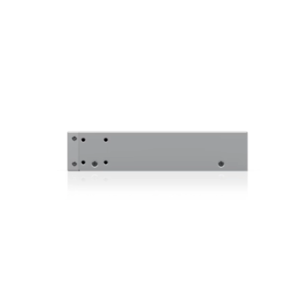 product-tab-3