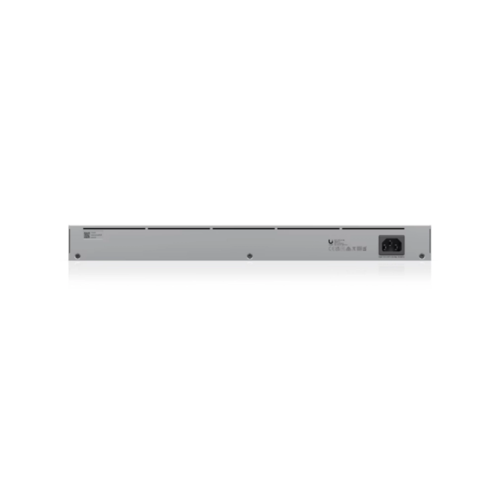 product-tab-4